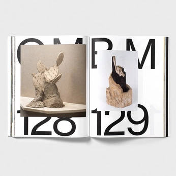 A cover of "Portfolio" cluster. The owner is judithlauren. The cluster consists of 14 elements.