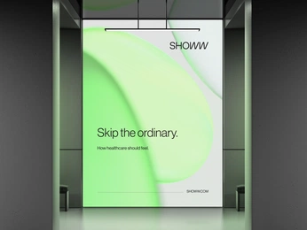 A cover of "Master teza" cluster. The owner is jecika. The cluster consists of 10 elements.