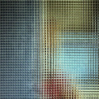 A cover of "Art" cluster. The owner is didoschka. The cluster consists of 17 elements.