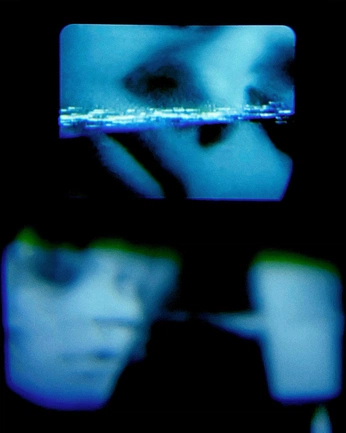 A cover of "vid" cluster. The owner is hamscott. The cluster consists of 3 elements.