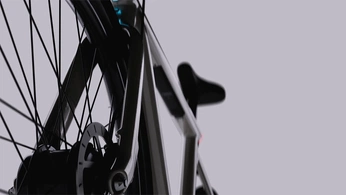 A cover of "nextg" cluster. The owner is tarsis. The cluster consists of 7 elements.