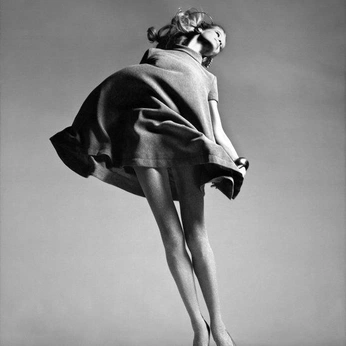 A cover of "Figures" cluster. The owner is hazyjane. The cluster consists of 66 elements.