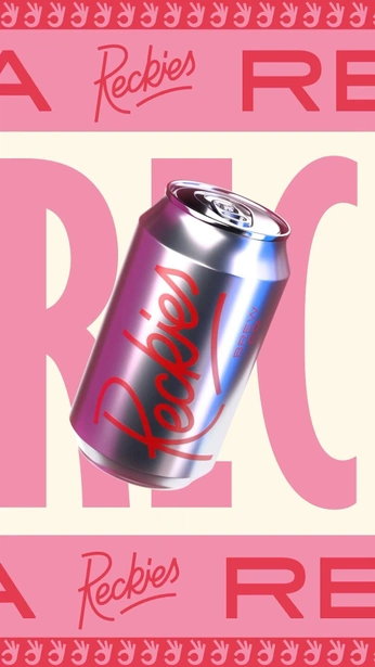 A cover of "Packaging" cluster. The owner is roundhousestudio. The cluster consists of 5 elements.