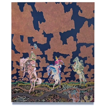 A cover of "Fine" cluster. The owner is bennyyyang. The cluster consists of 75 elements.