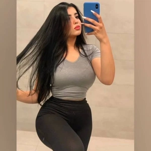 "Delhi Call Girls Karol Bagh Unlimited shots, avatar