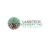 landtech's avatar