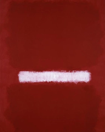 A cover of "*" cluster. The owner is amalm42. The cluster consists of 3 elements.