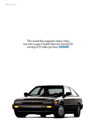 A cover of "print ads" cluster. The owner is moschenk. The cluster consists of 28 elements.