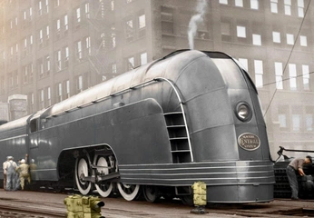 A cover of "Streamlined" cluster. The owner is jihyukjeon. The cluster consists of 1 element.