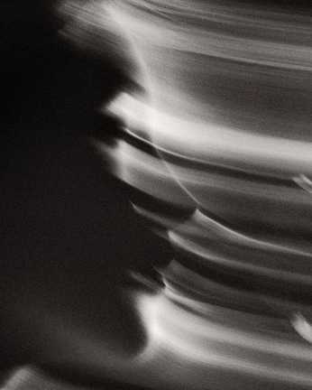 A cover of "Poets on Poets" cluster. The owner is s0105j. The cluster consists of 58 elements.