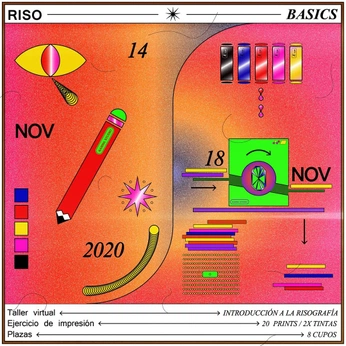 A cover of "Vision Board" cluster. The owner is shelbsivey. The cluster consists of 7 elements.