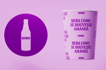 A cover of "infografia" cluster. The owner is tomng. The cluster consists of 2 elements.