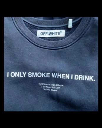 A cover of "shirt design brain dump" cluster. The owner is lllyndaaa. The cluster consists of 5 elements.