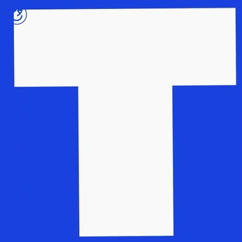 A cover of "Kinetics'n'Type" cluster. The owner is byzriz. The cluster consists of 7 elements.