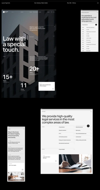 A cover of "Урбантех" cluster. The owner is krylova. The cluster consists of 20 elements.