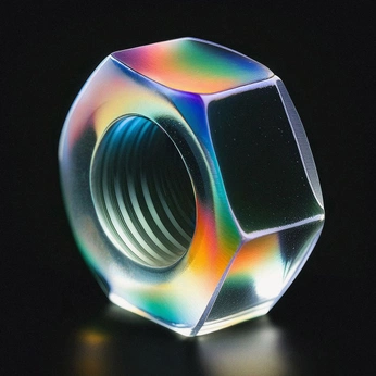 A cover of "Illustration" cluster. The owner is jhuisang. The cluster consists of 2 elements.