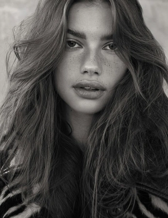 A cover of "Studio Work" cluster. The owner is ras01. The cluster consists of 2 elements.