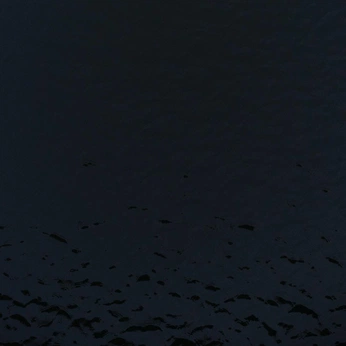 A cover of "Deeper" cluster. The owner is bryaan. The cluster consists of 1 element.