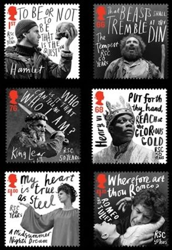 A cover of "TYPEFACE/LOCKUPS" cluster. The owner is brandyb. The cluster consists of 363 elements.