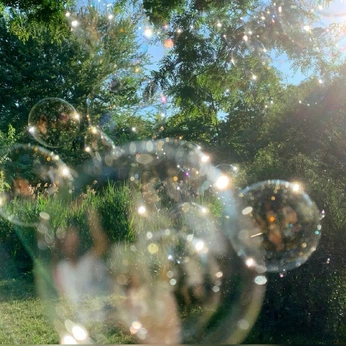 A cover of "summer" cluster. The owner is sadiemaya. The cluster consists of 45 elements.