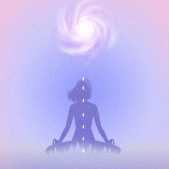 A cover of "expanding always ::" cluster. The owner is biancadjardins. The cluster consists of 105 elements.