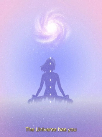 A cover of "spirituak" cluster. The owner is davelr. The cluster consists of 3 elements.