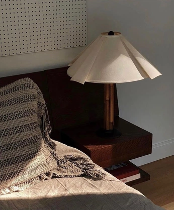 A cover of "brain" cluster. The owner is rockwitche. The cluster consists of 24 elements.