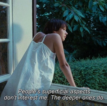 A cover of "things i like" cluster. The owner is yupsin. The cluster consists of 1 element.