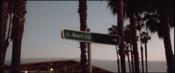 A cover of "WV" cluster. The owner is seunghvvan. The cluster consists of 16 elements.