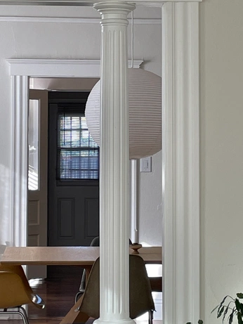 A cover of "interior" cluster. The owner is plstryathome. The cluster consists of 22 elements.