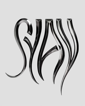 A cover of "All The Stars" cluster. The owner is liankoen. The cluster consists of 26 elements.