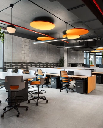 A cover of "Interior Design" cluster. The owner is bortoli. The cluster consists of 1 element.