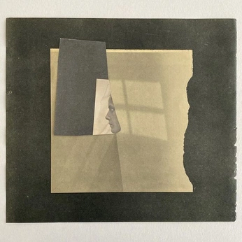 A cover of "Collage" cluster. The owner is rodrigodinu. The cluster consists of 10 elements.