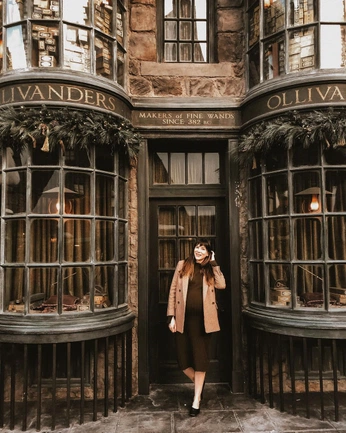 A cover of "Project 2.0" cluster. The owner is maariaglvez. The cluster consists of 134 elements.