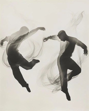 A cover of "Dnz" cluster. The owner is siproetav. The cluster consists of 11 elements.