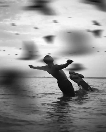 A cover of "mood" cluster. The owner is intlxathlete. The cluster consists of 81 elements.