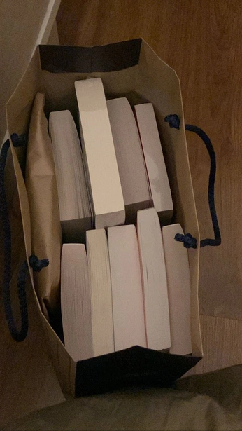 A cover of "brown" cluster. The owner is evian9379. The cluster consists of 1 element.