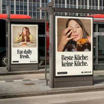 A cover of "Project: Quit Quitting" cluster. The owner is earlyclara. The cluster consists of 49 elements.