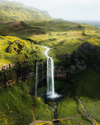 A cover of "sel" cluster. The owner is aninoquisi. The cluster consists of 114 elements.