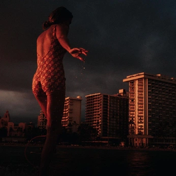 A cover of "PUERTO RICO - LORENZO" cluster. The owner is lordenzo. The cluster consists of 40 elements.