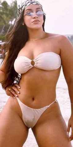 Bangalore Escorts Service (‿!‿) 👅 ↠ ☎ 8797887250 Russian CV Raman Nagar Independent 👙 Call Girls Outcall (7,950)