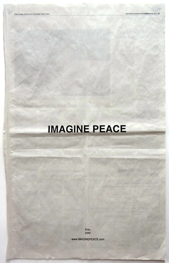 A cover of "01-Urban Art" cluster. The owner is vascoferreira. The cluster consists of 3 elements.