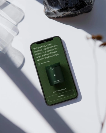 A cover of "Sites" cluster. The owner is joeyg. The cluster consists of 16 elements.