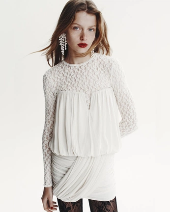 A cover of "humans" cluster. The owner is lwern. The cluster consists of 65 elements.