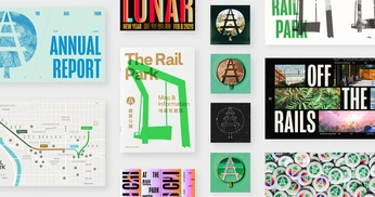 A cover of "studios" cluster. The owner is thomasschrijer. The cluster consists of 5 elements.