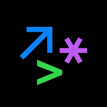 A cover of "Websites" cluster. The owner is louisrienaecker. The cluster description is "Just some more sites, tools & assets.". The cluster consists of 249 elements.