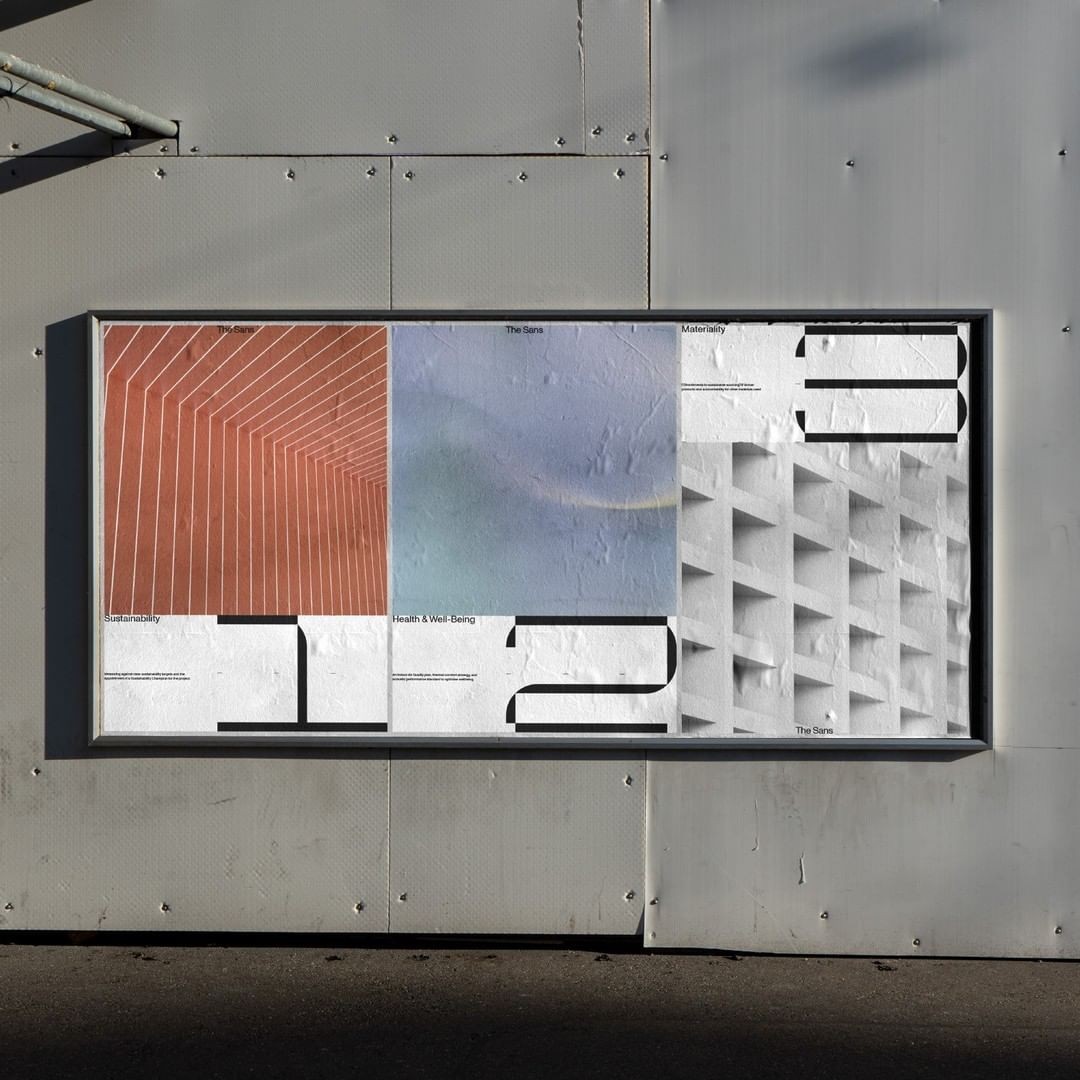 Mockups in Action