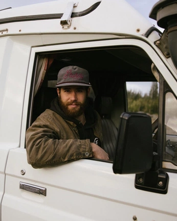 A cover of "bridge men mood" cluster. The owner is gg5bridges. The cluster consists of 14 elements.