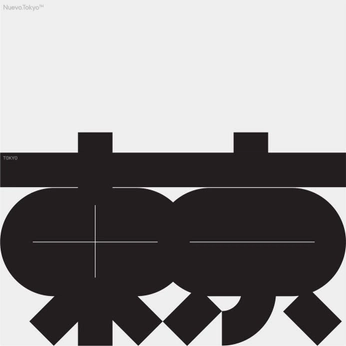 A cover of "graphic" cluster. The owner is mariusdemh. The cluster consists of 78 elements.