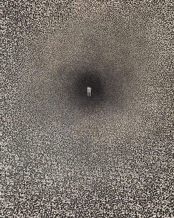 A cover of "Black" cluster. The owner is shurv. The cluster consists of 5 elements.